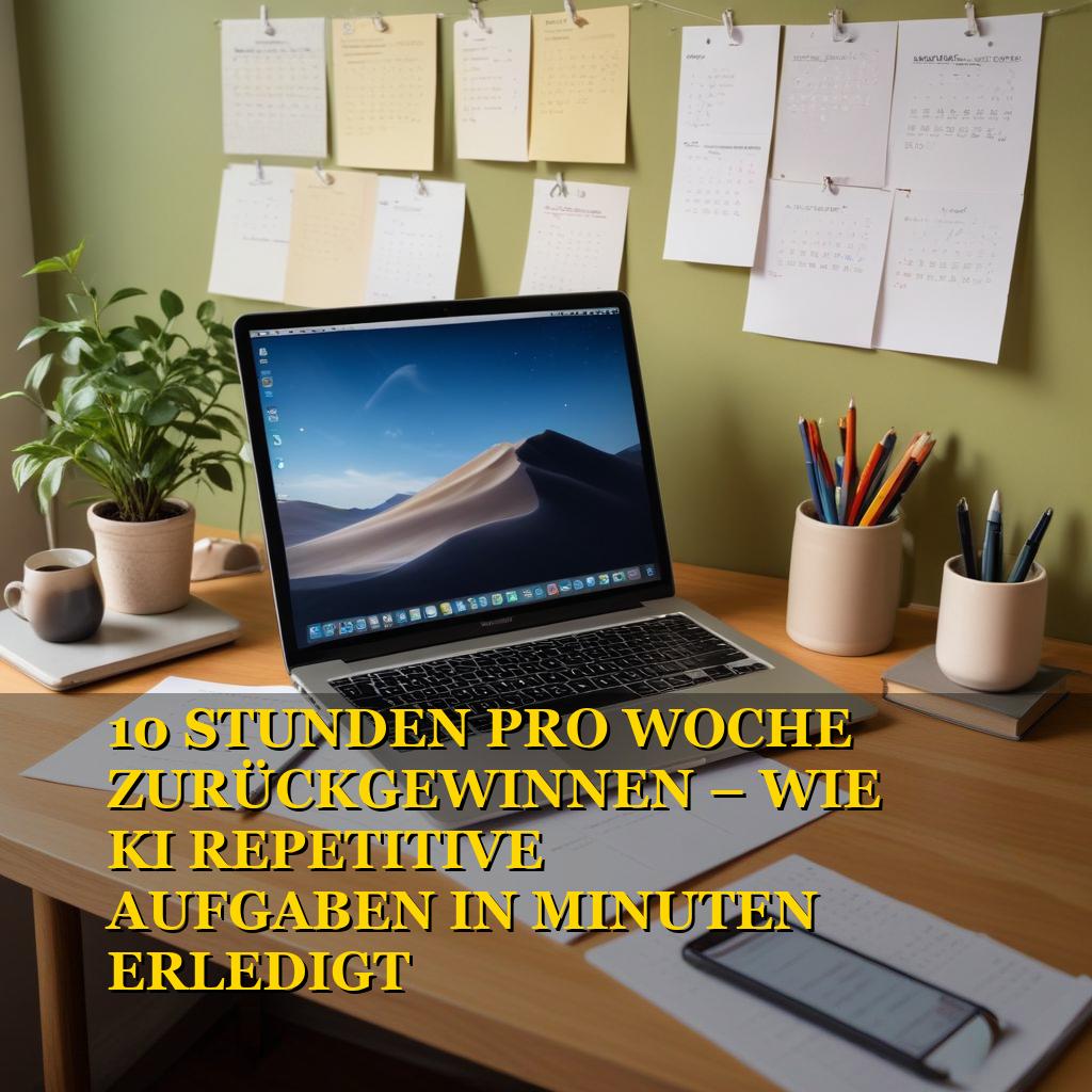 Beitragsbild