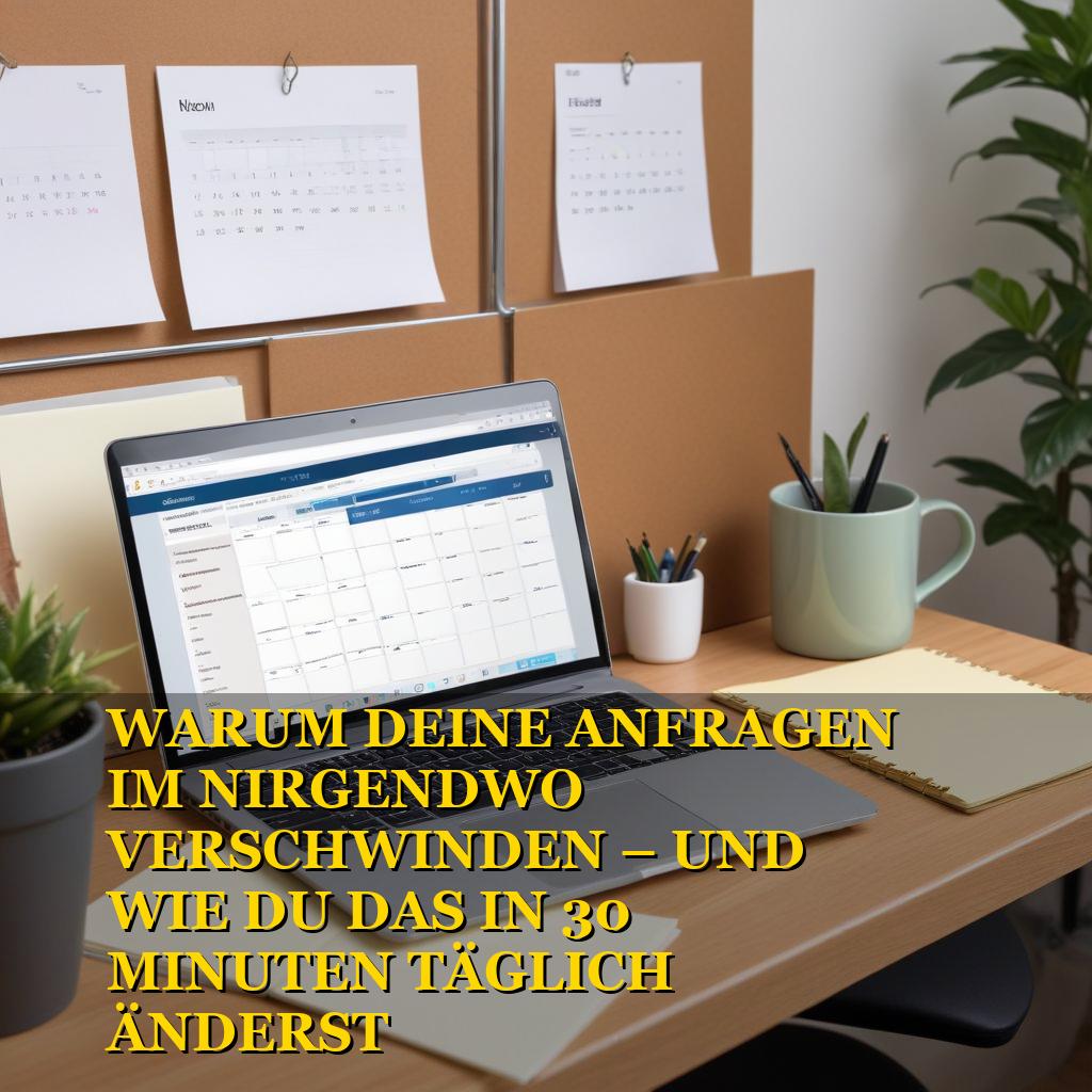 Beitragsbild
