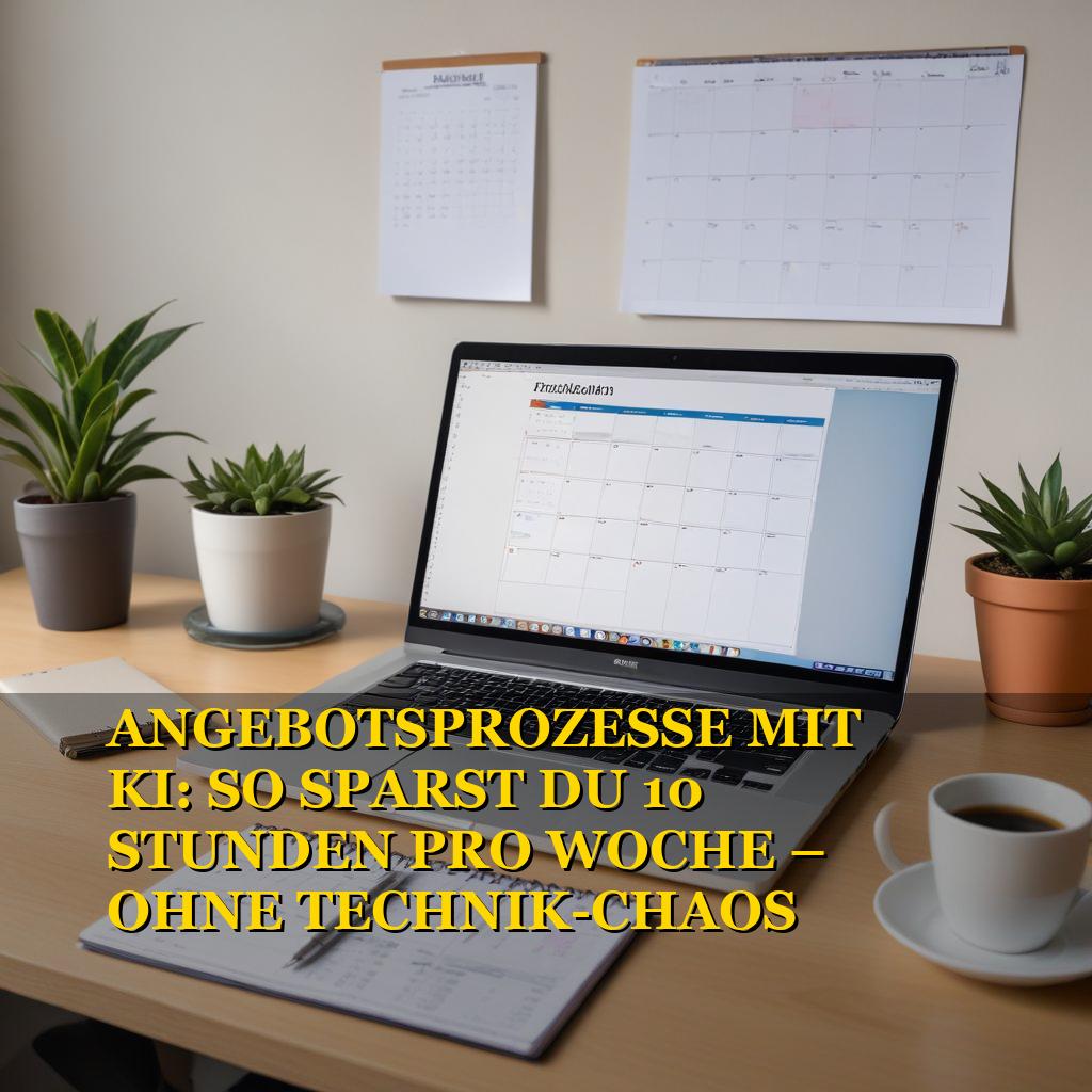 Beitragsbild
