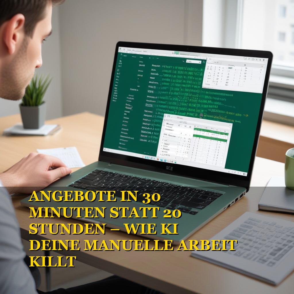 Beitragsbild
