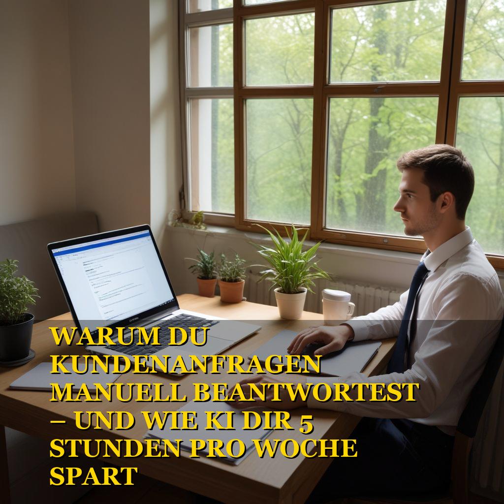 Beitragsbild