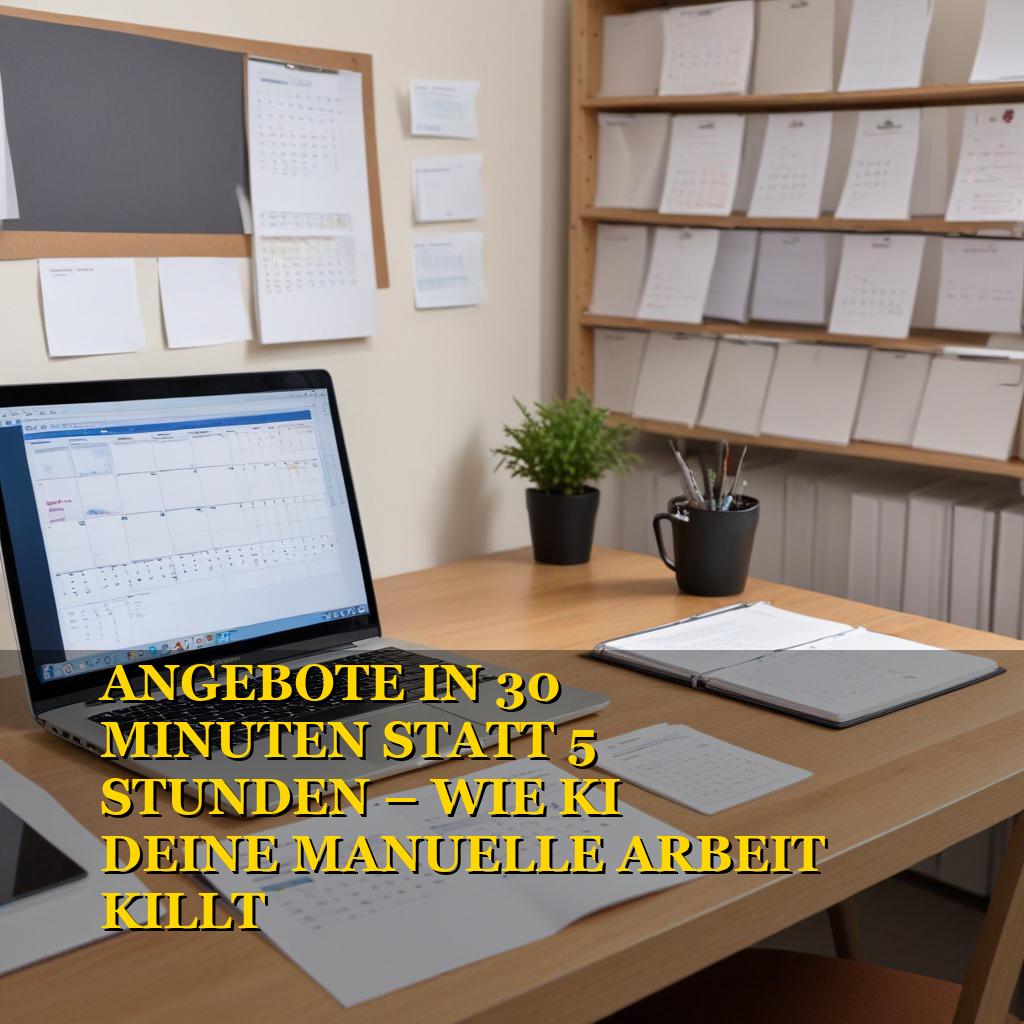 Beitragsbild