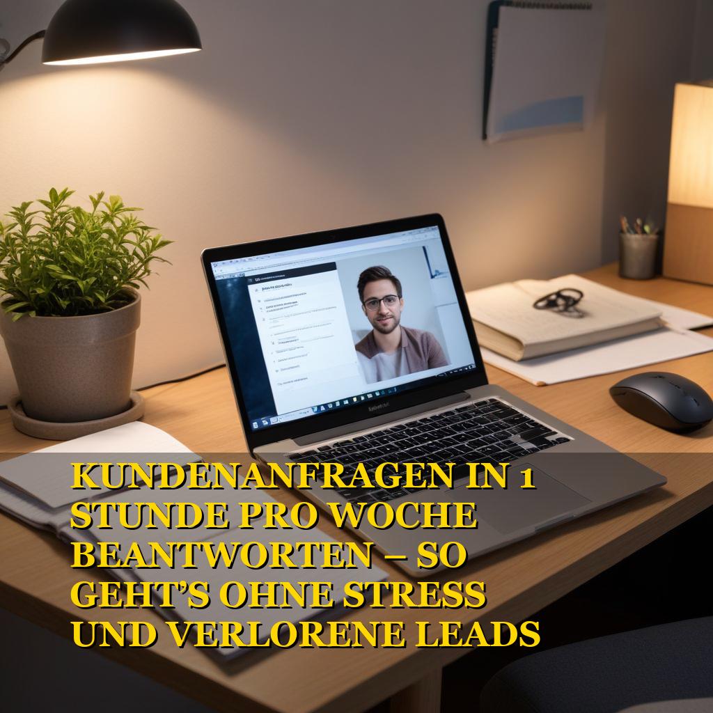 Beitragsbild