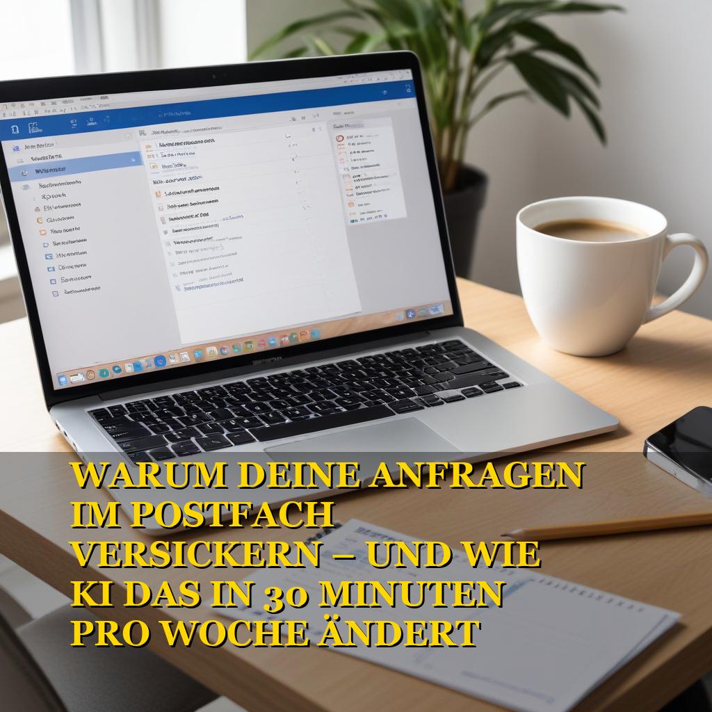 Beitragsbild