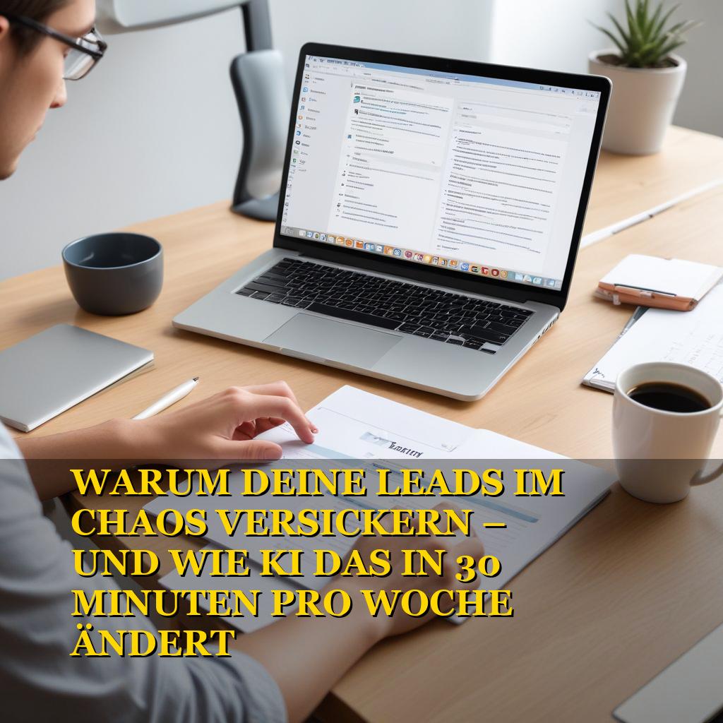 Beitragsbild