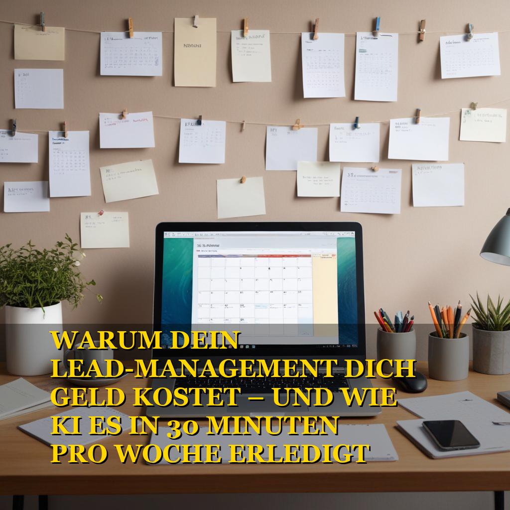 Beitragsbild
