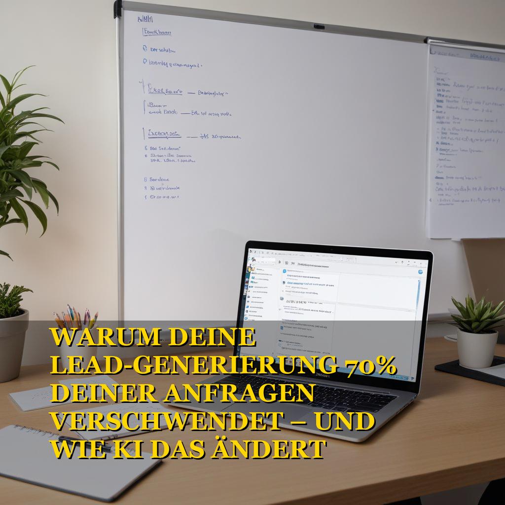 Beitragsbild