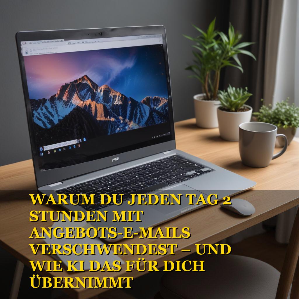 Beitragsbild