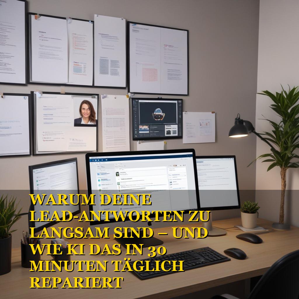 Beitragsbild