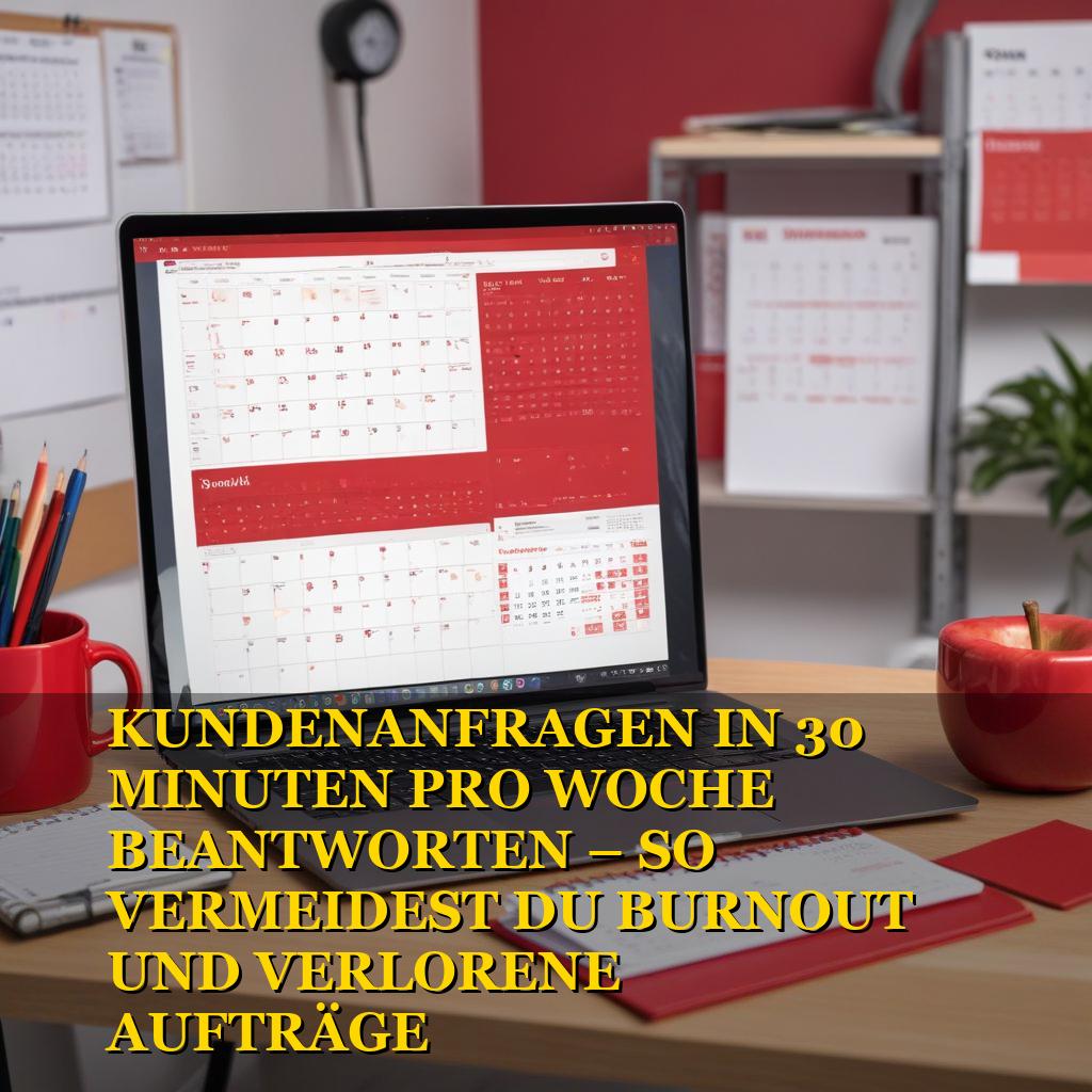 Beitragsbild