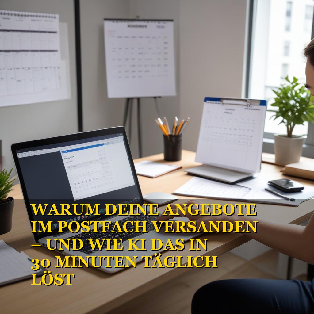 Beitragsbild
