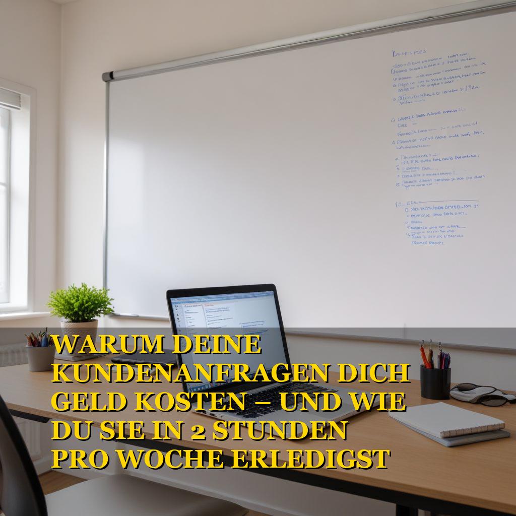 Beitragsbild
