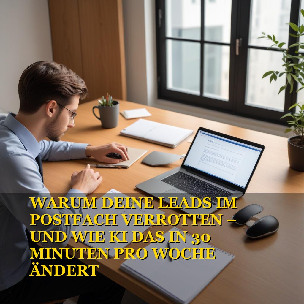 Beitragsbild