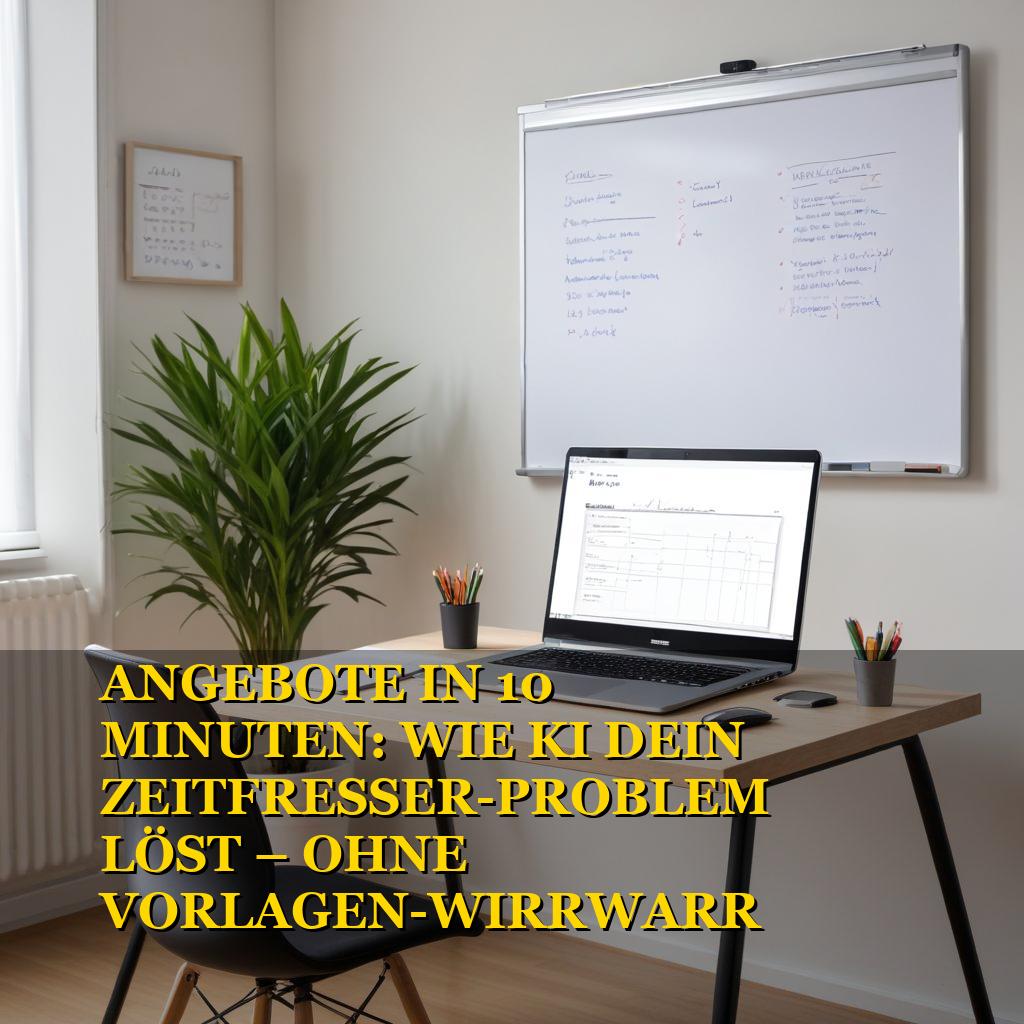 Beitragsbild