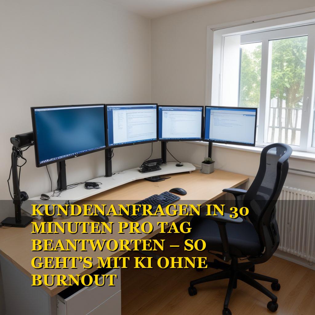 Beitragsbild