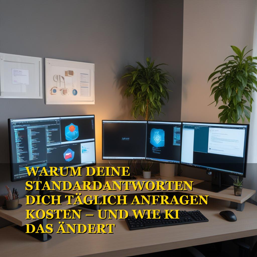 Beitragsbild