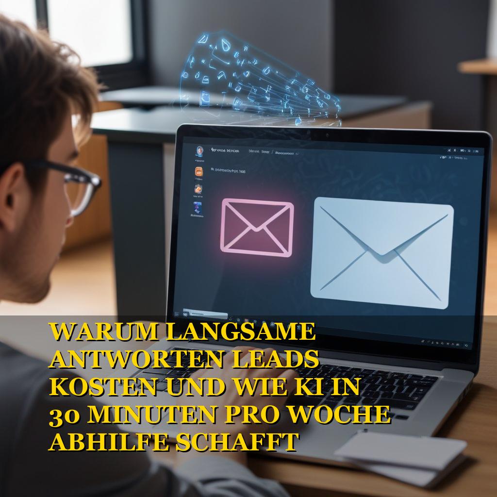 Beitragsbild