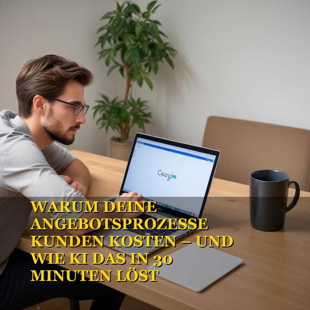 Beitragsbild
