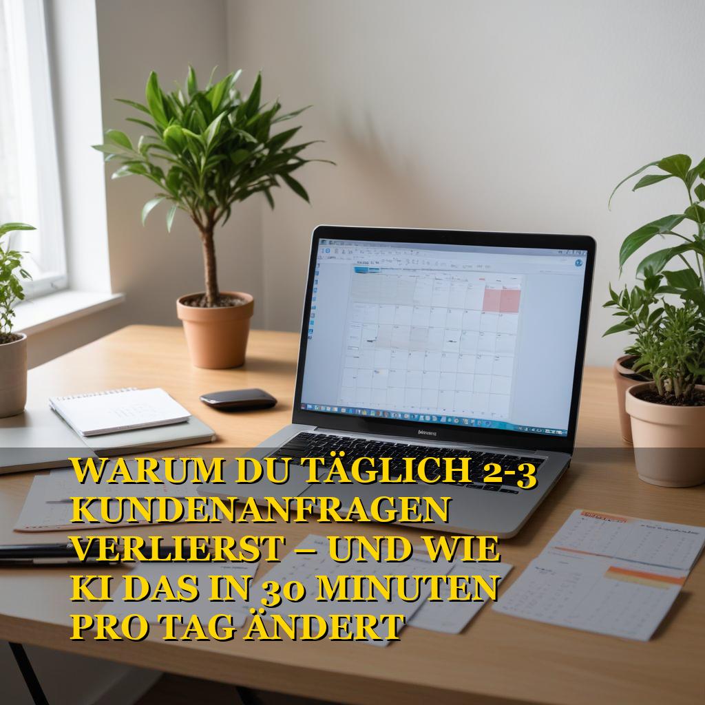 Beitragsbild