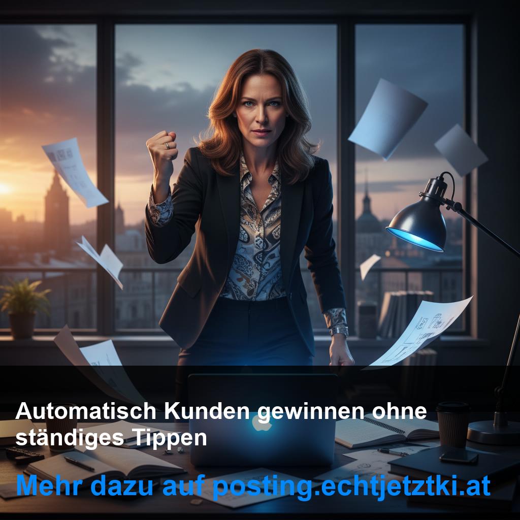 Beitragsbild