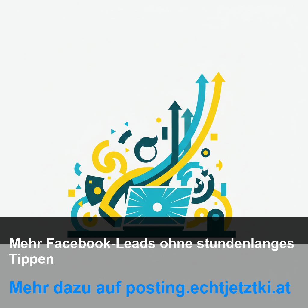 Beitragsbild