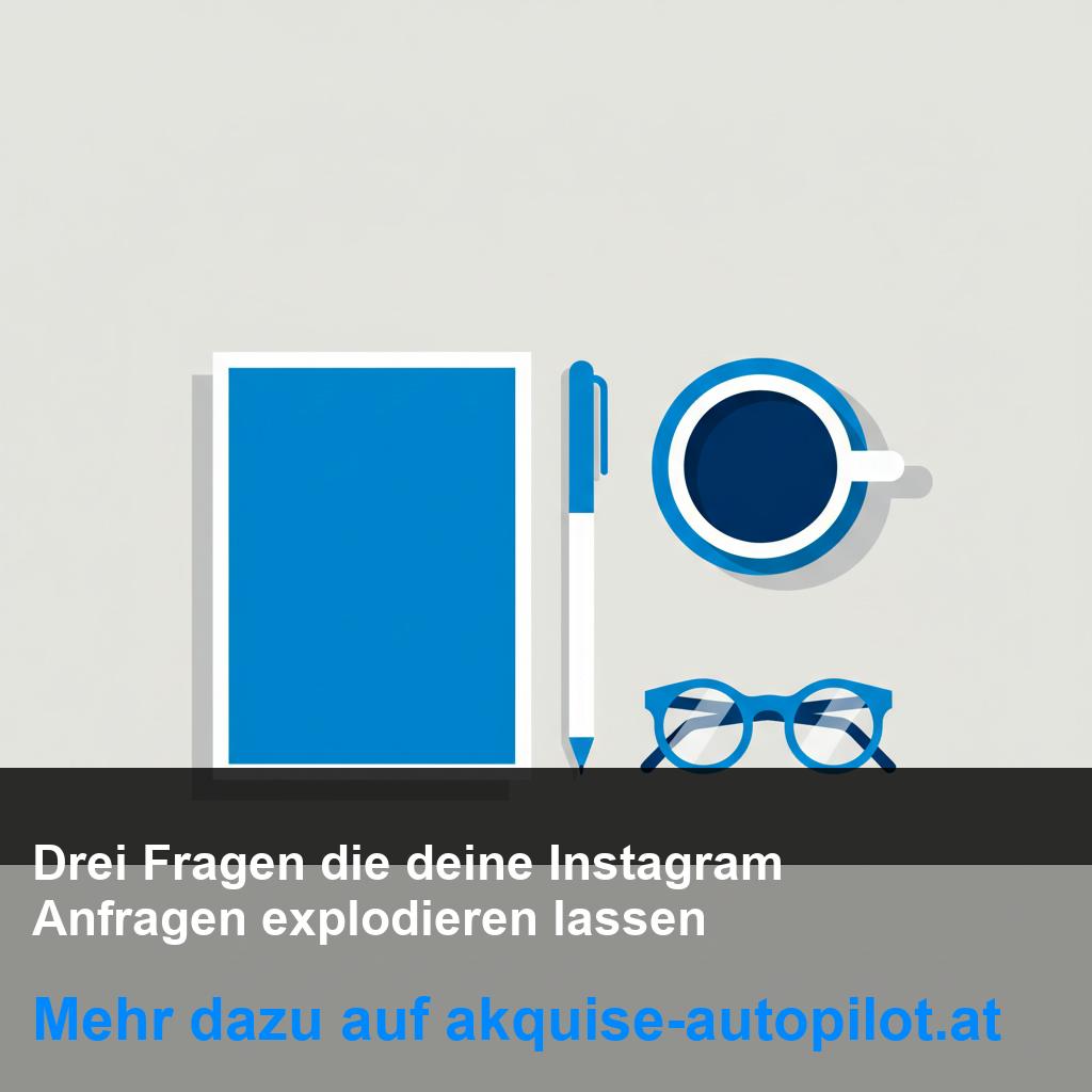 Beitragsbild