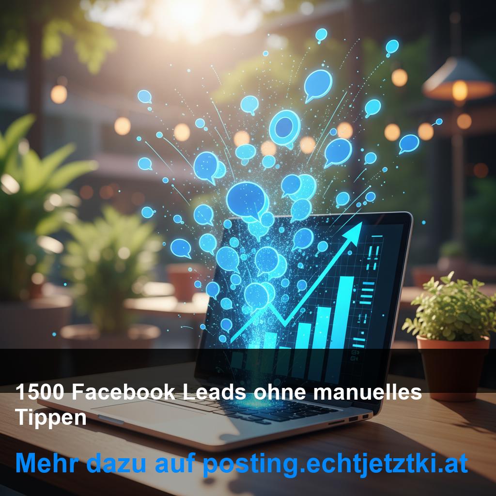Beitragsbild