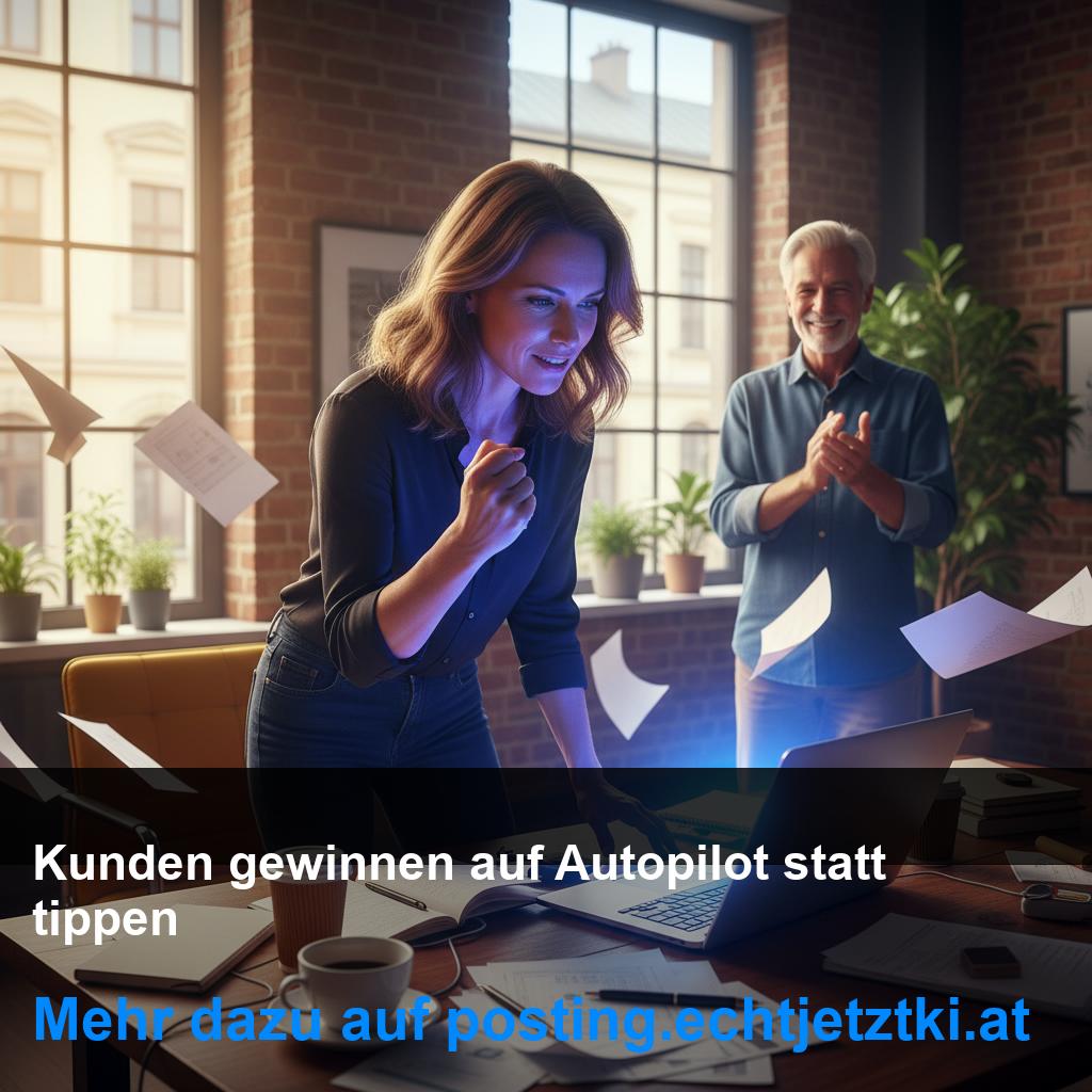 Beitragsbild