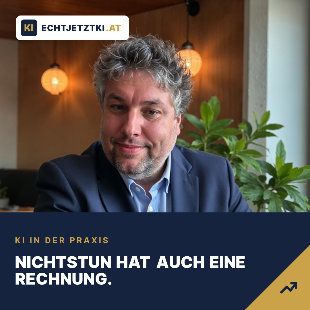 Beitragsbild