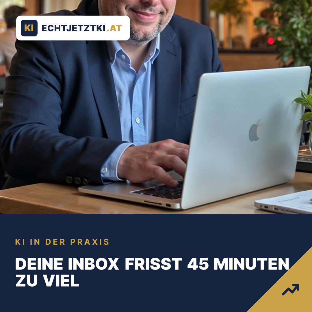 Beitragsbild