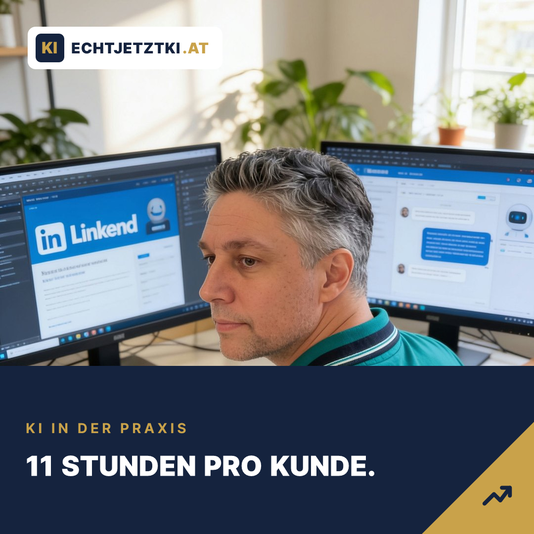 Beitragsbild