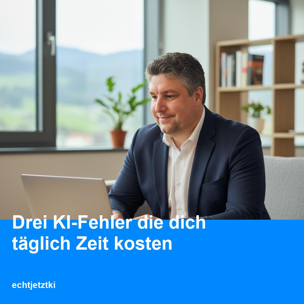Beitragsbild