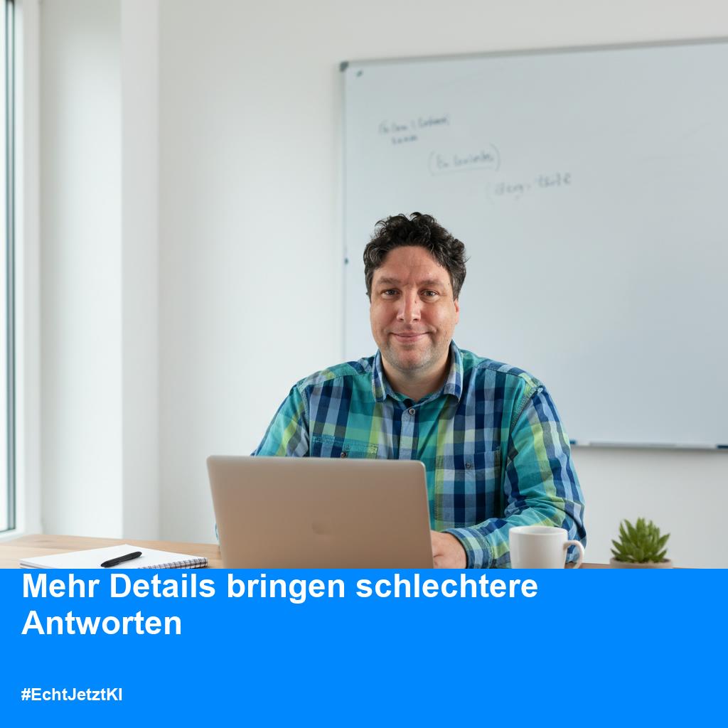 Beitragsbild