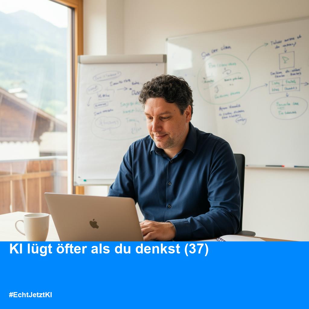 Beitragsbild