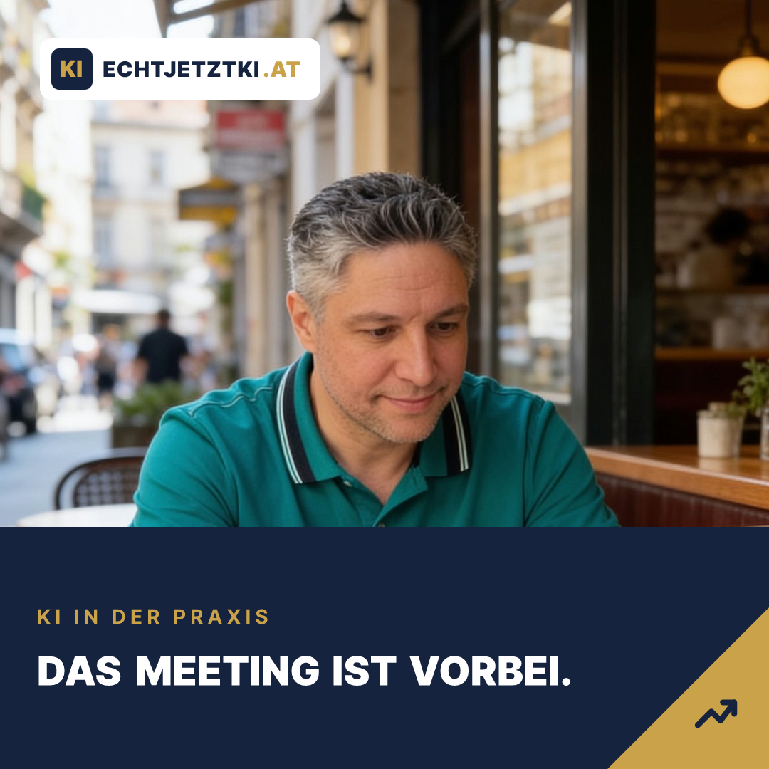 Beitragsbild