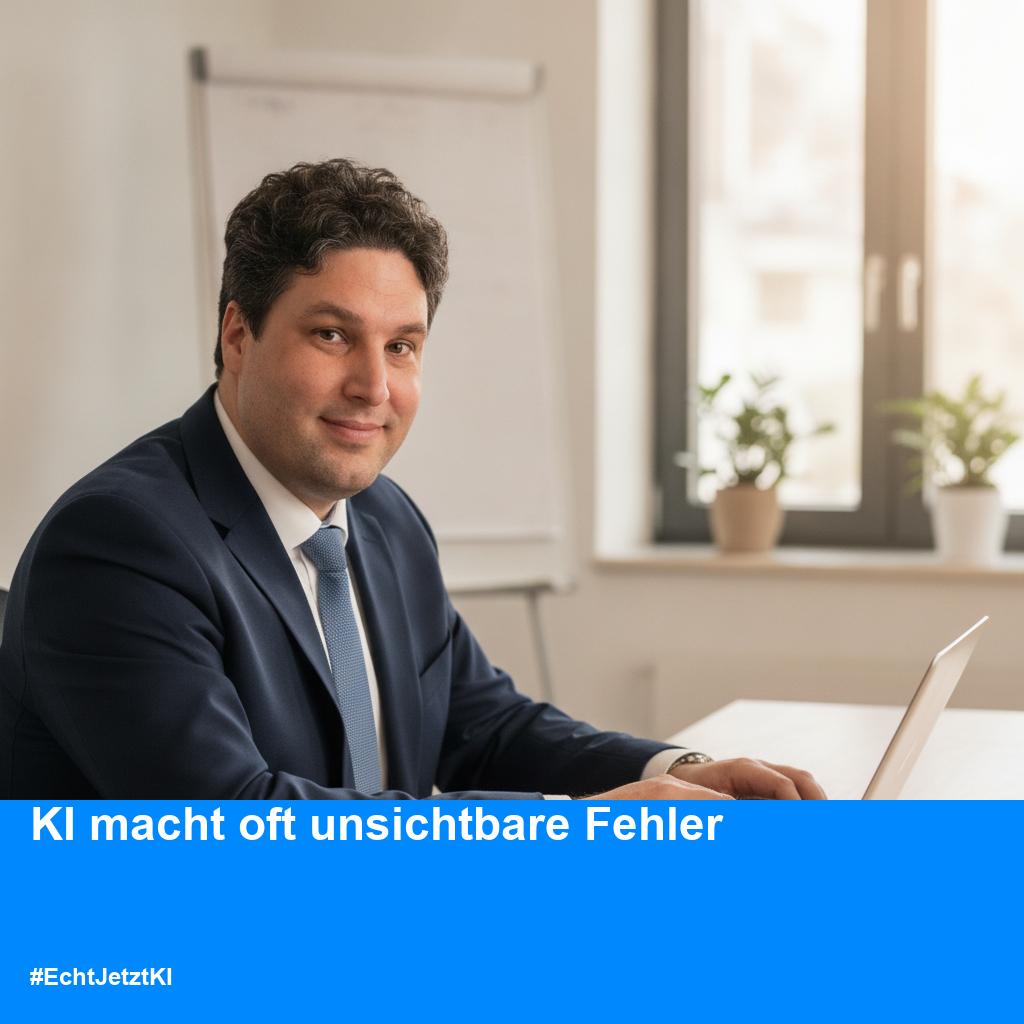 Beitragsbild