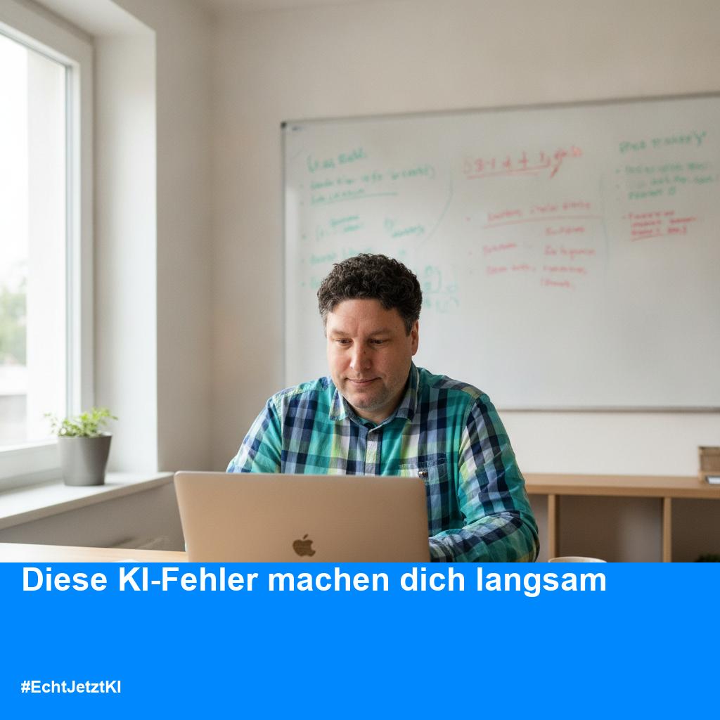 Beitragsbild