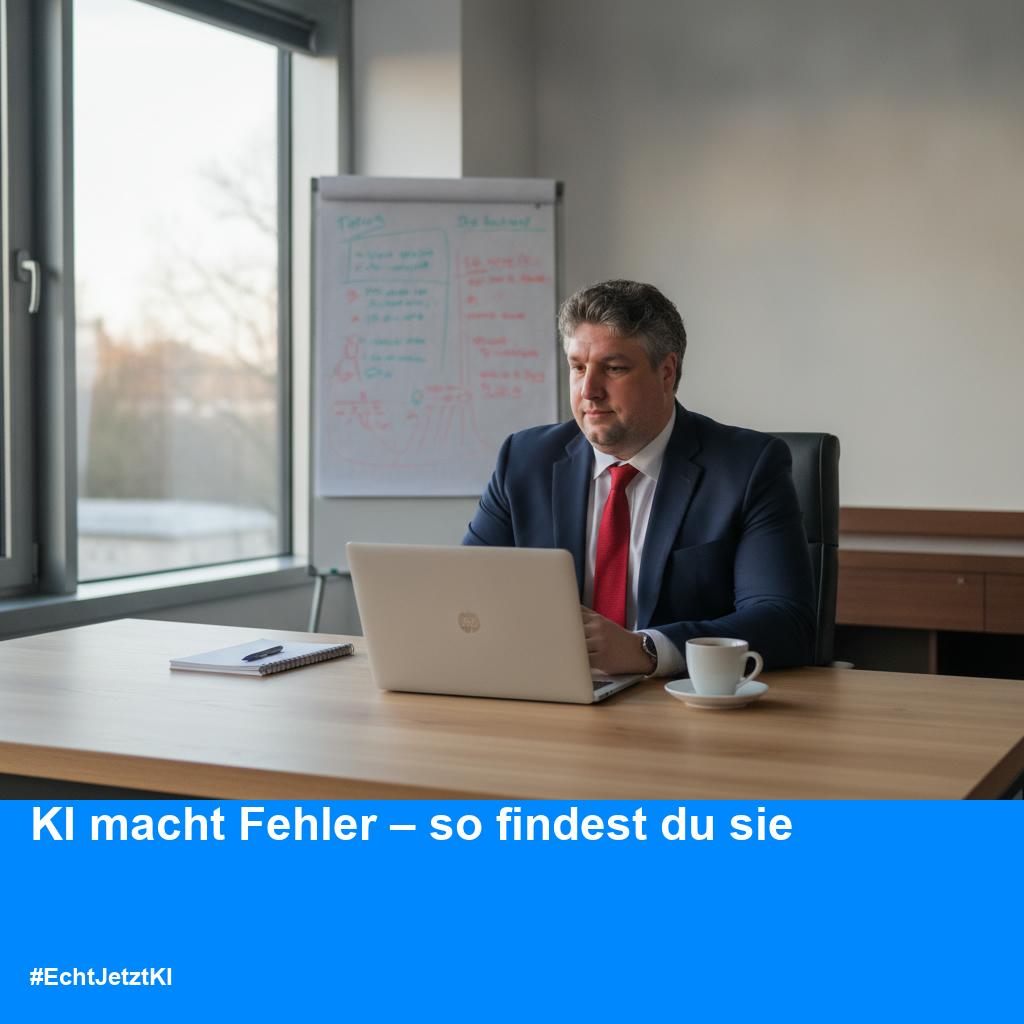 Beitragsbild